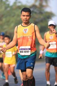 BIB: 41836
                            <button type="button" onclick="openModal(8295575)" class="btn btn-primary btn-sm float-right btn-popup" data-toggle="modal" data-target=".modal-high-quality">
                        <i class="fas fa-shopping-cart"></i> Add to Cart
                    </button>
                                            <button type="button" onclick="isThisMe(8295575, true)" class="btn btn-success btn-sm float-right btn-popup btn-isme hidden" data-toggle="tooltip" data-placement="bottom" title="นี่คือรูปของคุณใช่ไหม คลิกที่นี่เพื่อเอาเข้าอัลบั้ม">
                        <i class="fas fa-plus"></i> Add to album
                    </button>
                    <button type="button" onclick="isThisMe(8295575, false)" class="btn btn-warning btn-sm float-right btn-popup btn-isnotme hidden">
                        <i class="fas fa-ban"></i> Remove from album
                    </button>